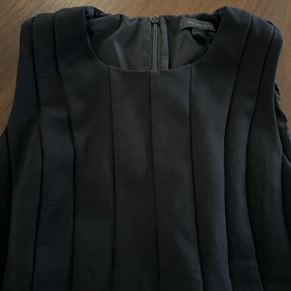 👗Saks Fifth Avenue dress